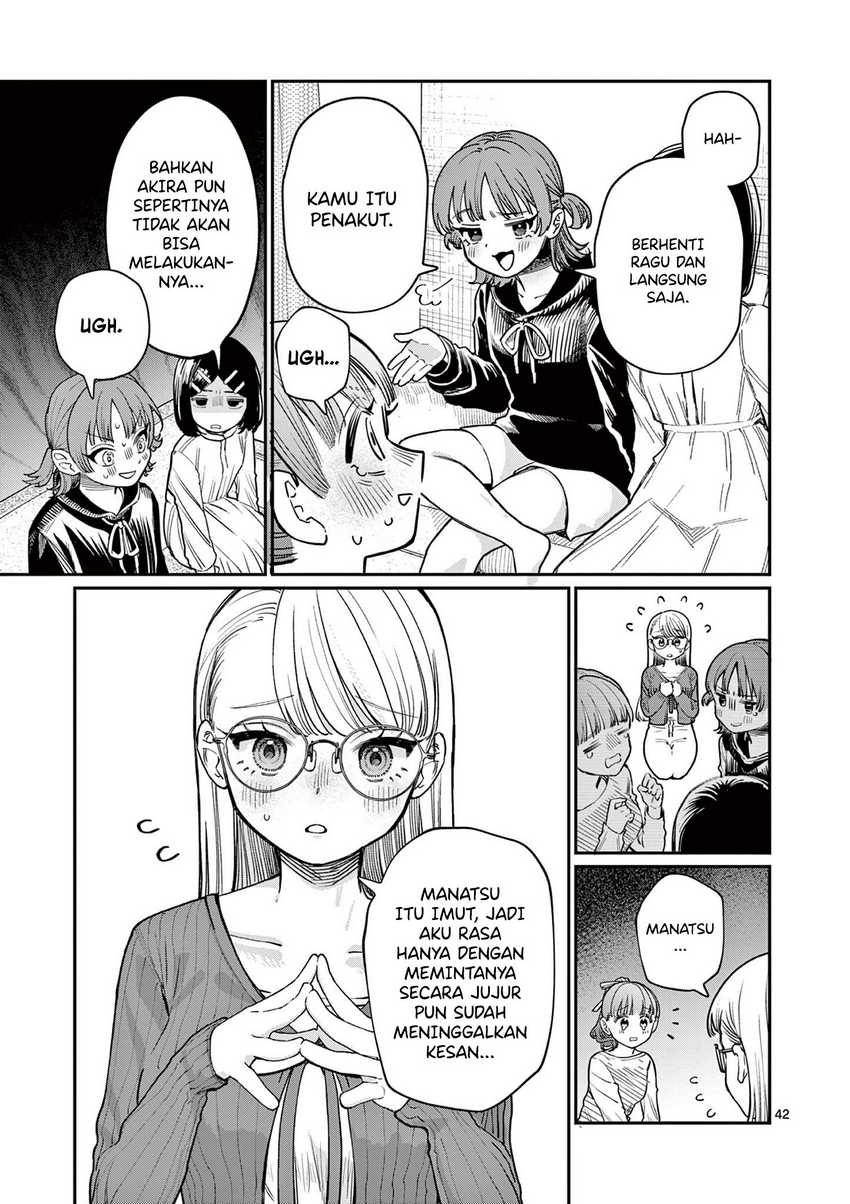 Chapter 1 - halaman 44
