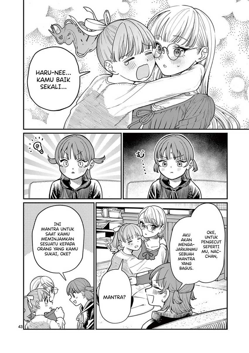 Chapter 1 - halaman 45