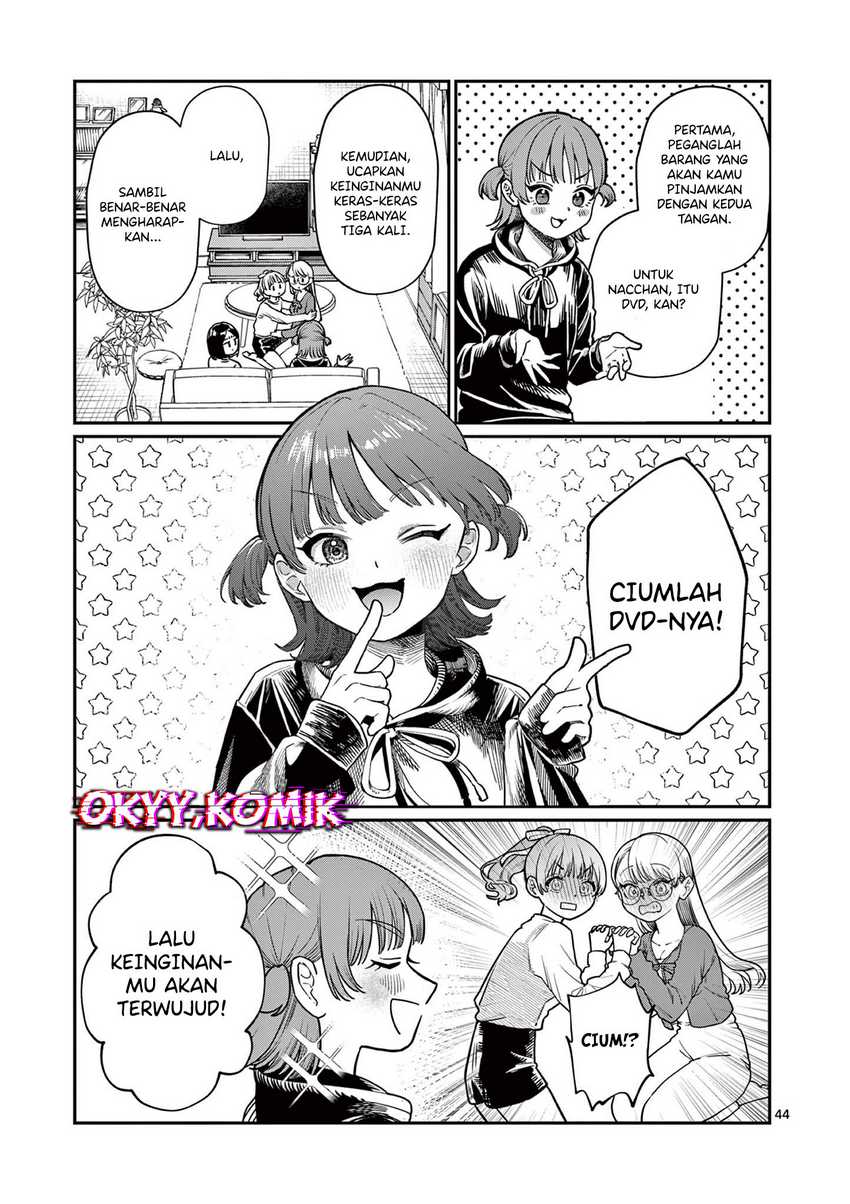 Chapter 1 - halaman 46