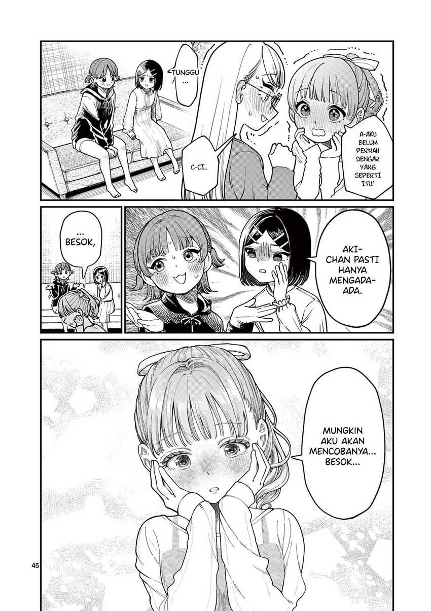 Chapter 1 - halaman 47