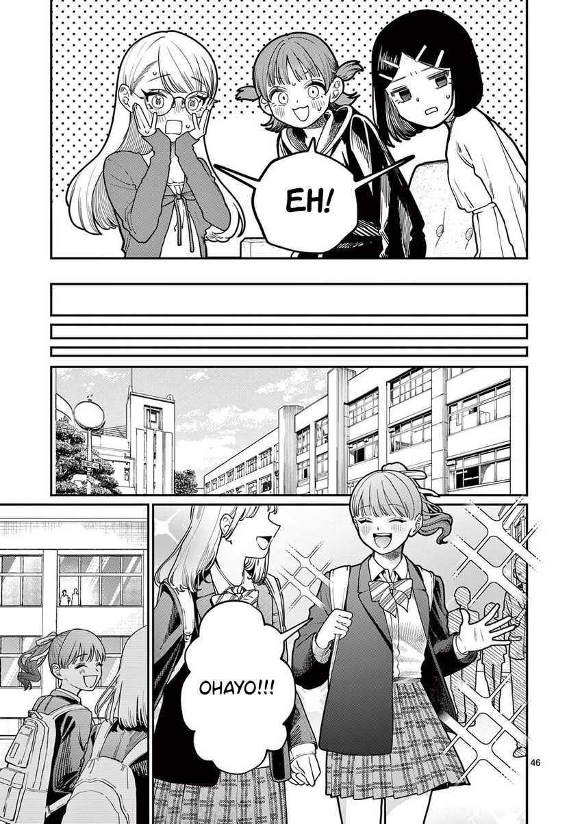 Chapter 1 - halaman 48