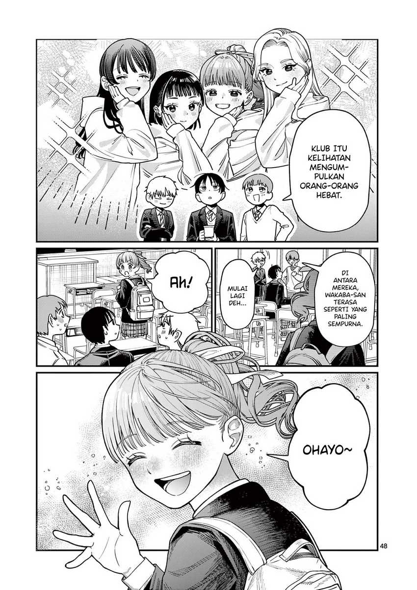 Chapter 1 - halaman 50