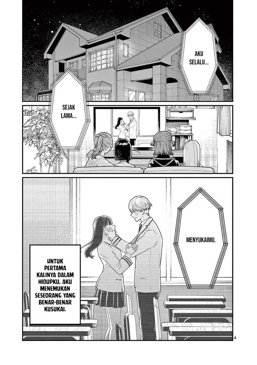 Chapter 1 - halaman 6