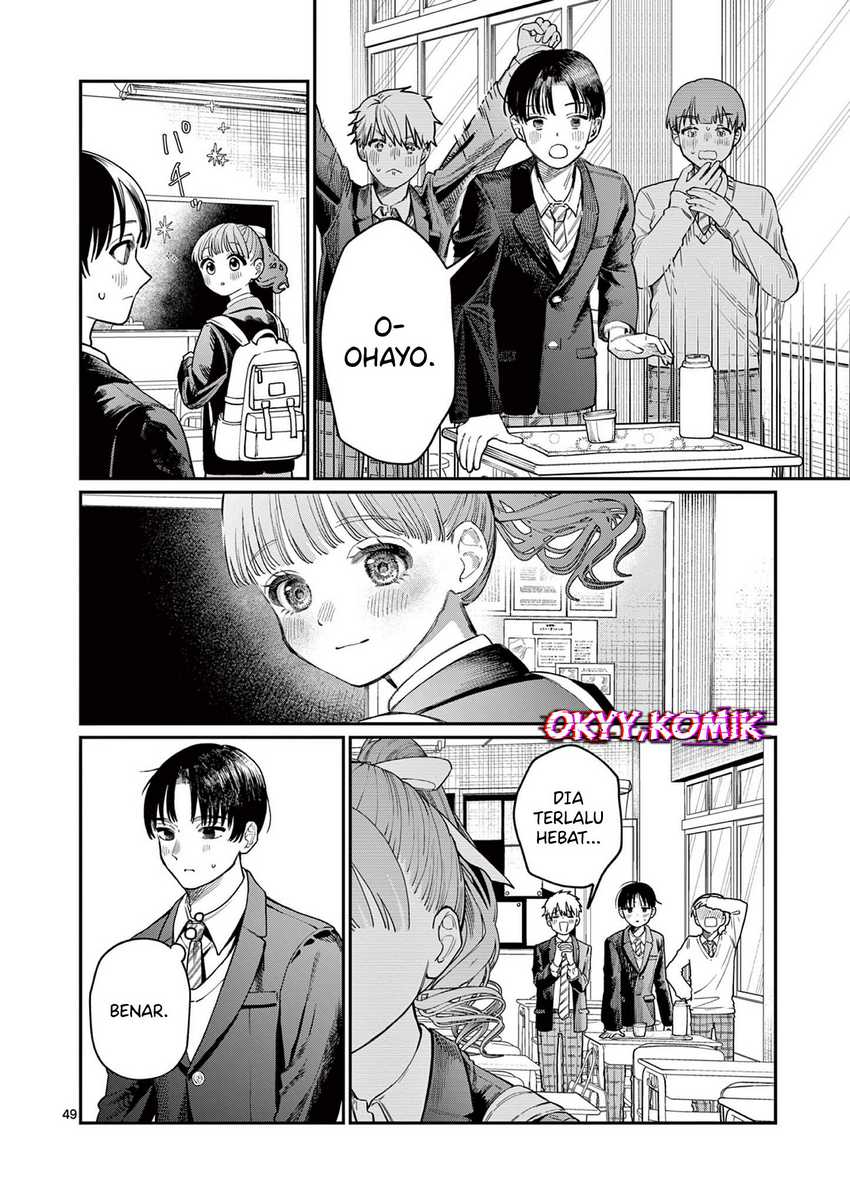 Chapter 1 - halaman 51