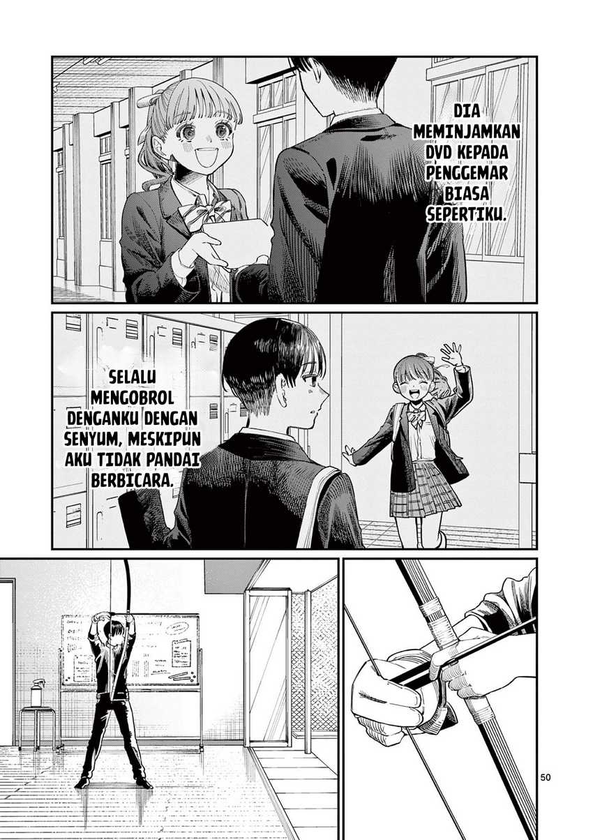 Chapter 1 - halaman 52