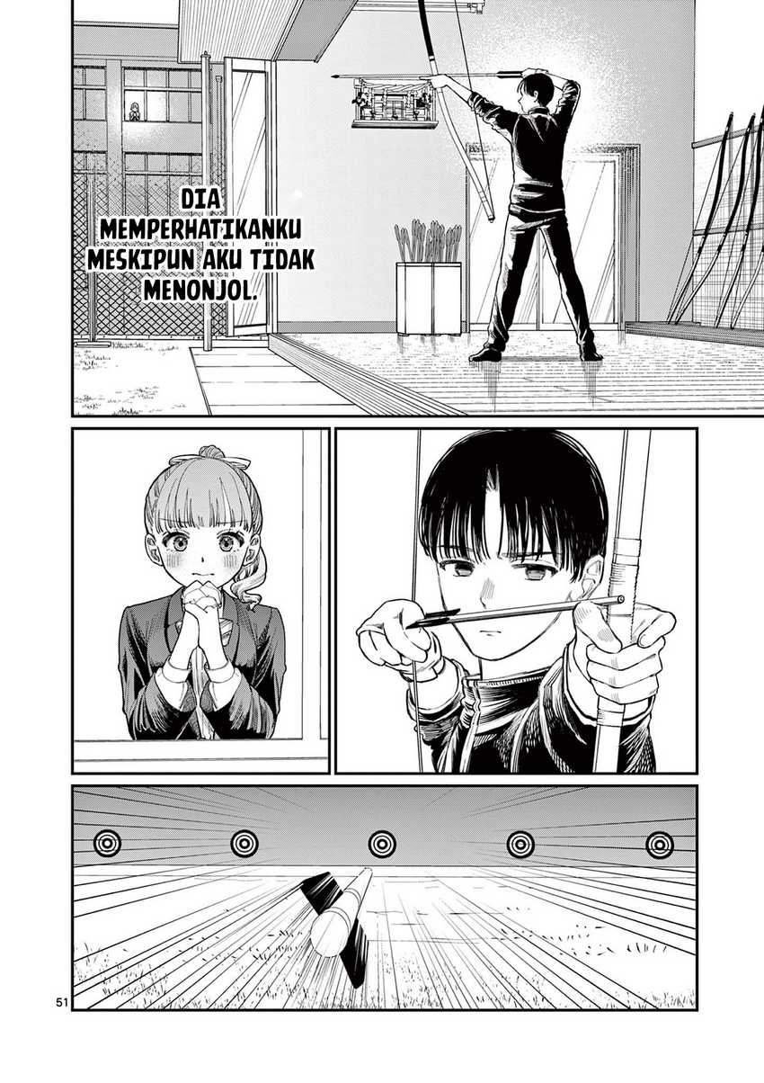Chapter 1 - halaman 53