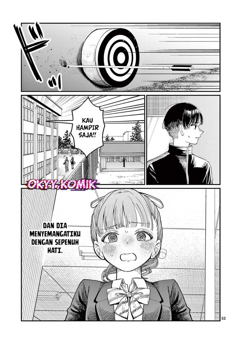 Chapter 1 - halaman 54