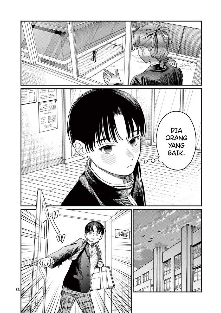 Chapter 1 - halaman 55