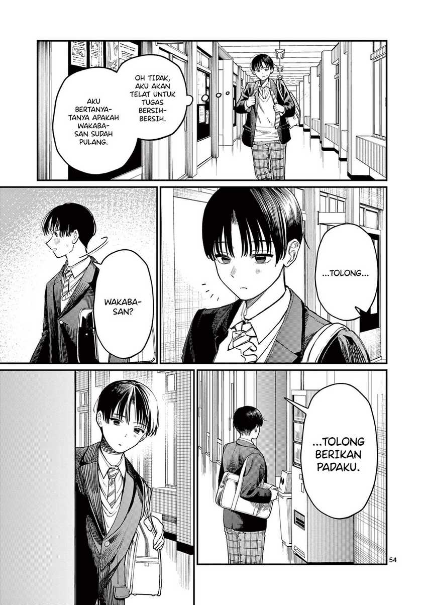 Chapter 1 - halaman 56