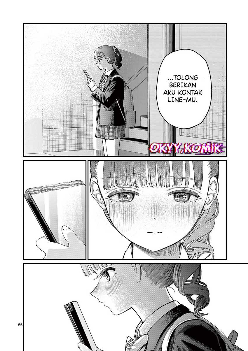 Chapter 1 - halaman 57