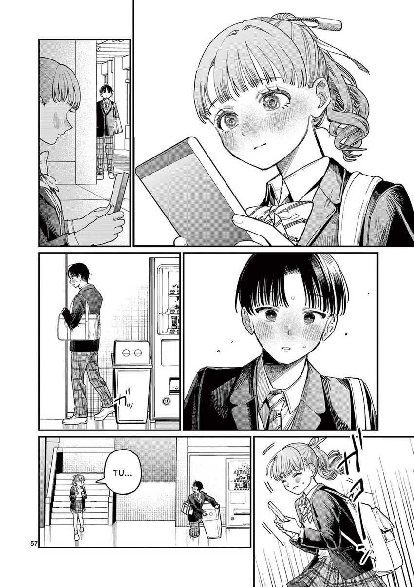 Chapter 1 - halaman 59