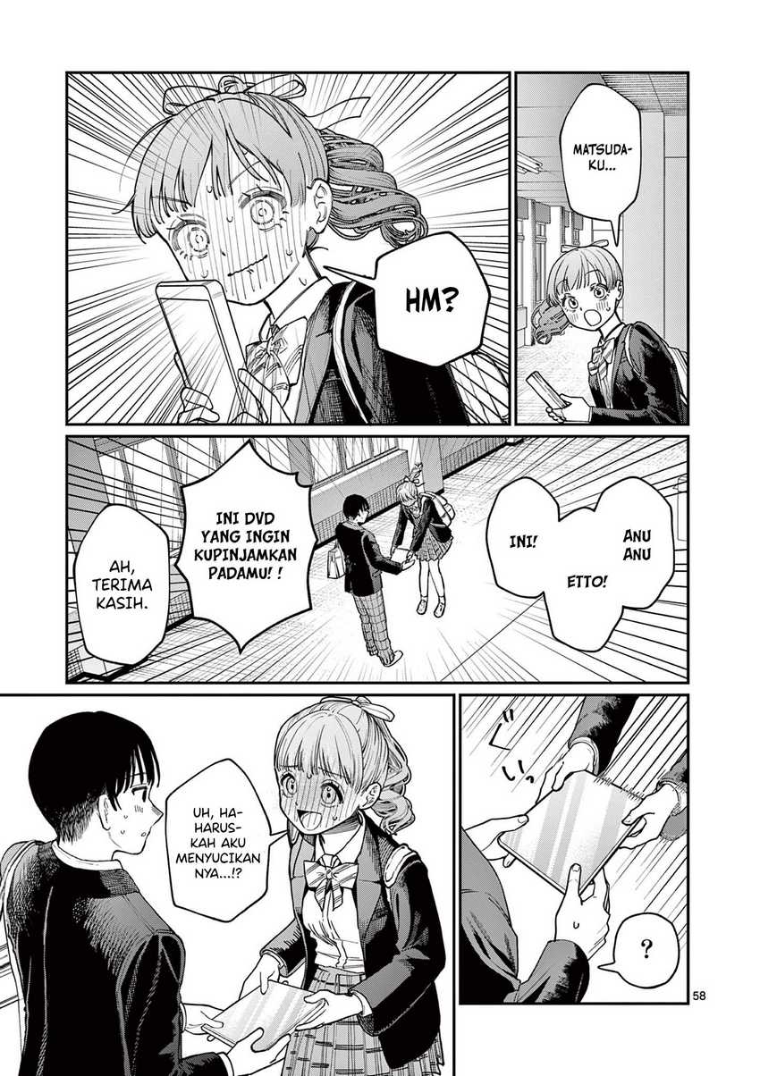 Chapter 1 - halaman 60