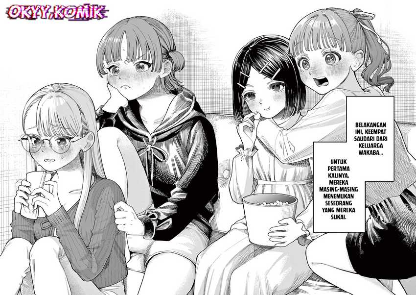 Chapter 1 - halaman 7