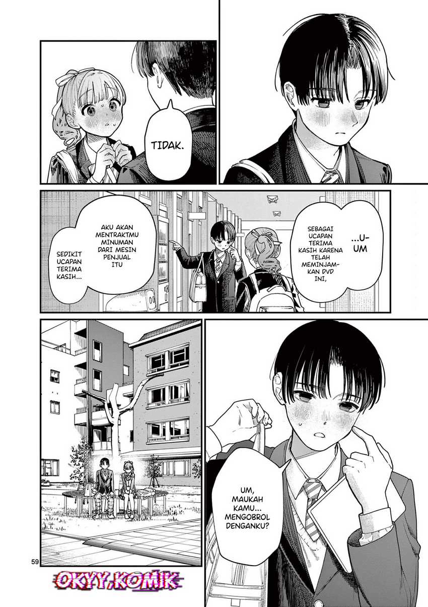 Chapter 1 - halaman 61