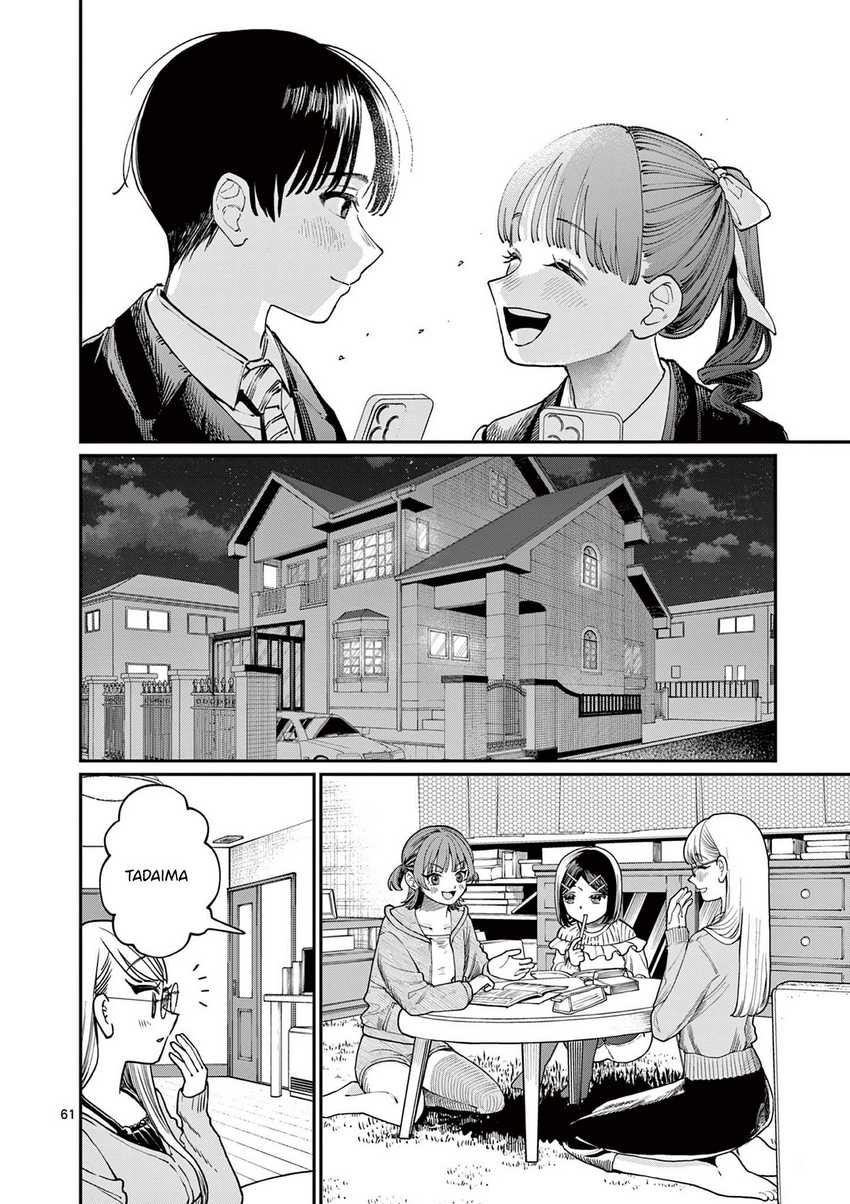 Chapter 1 - halaman 63