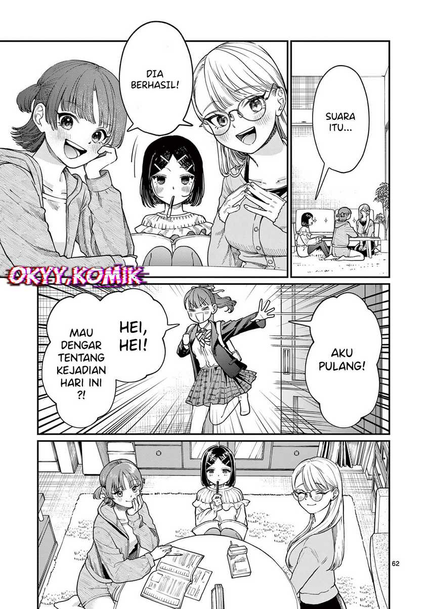 Chapter 1 - halaman 64