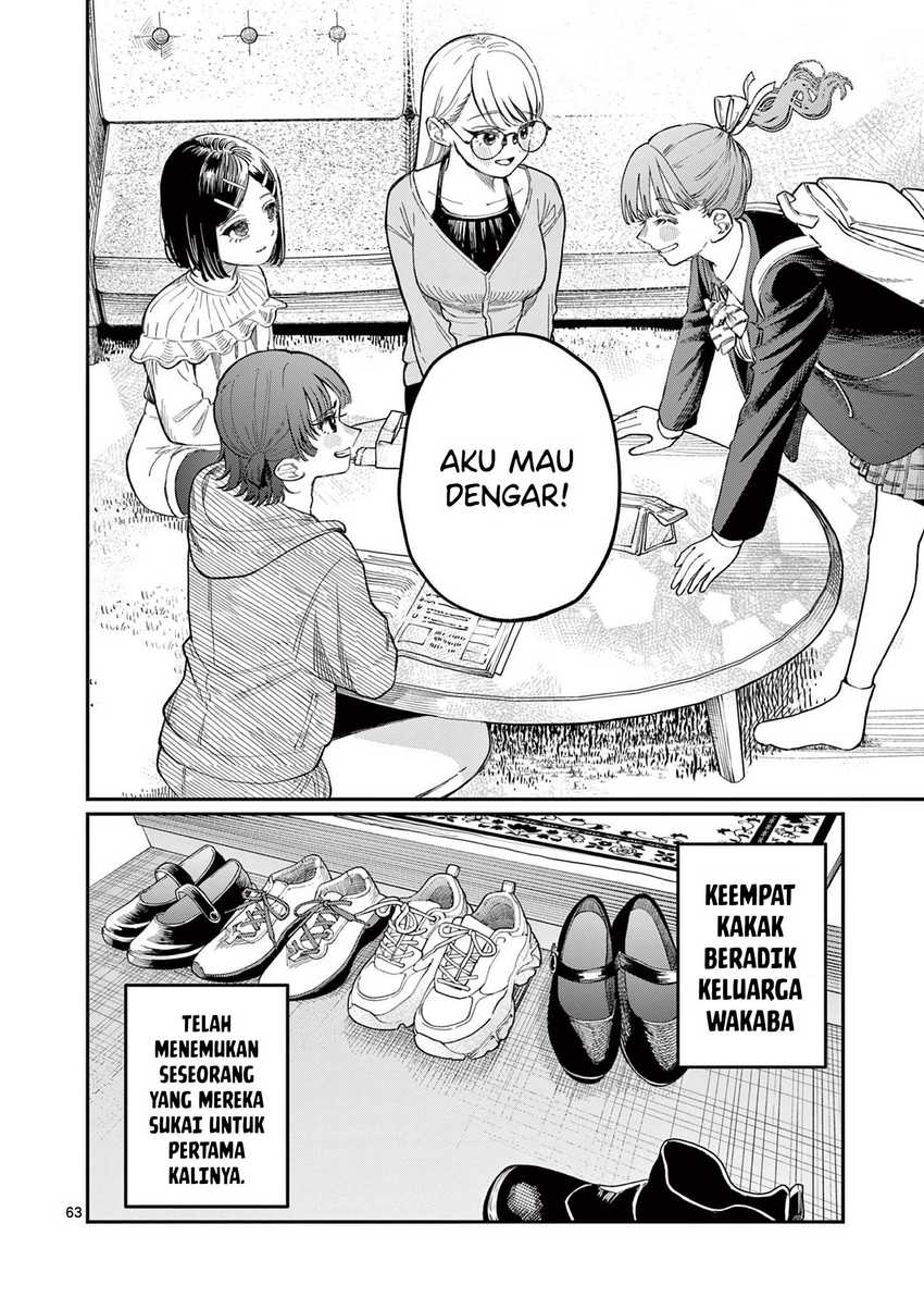Chapter 1 - halaman 65