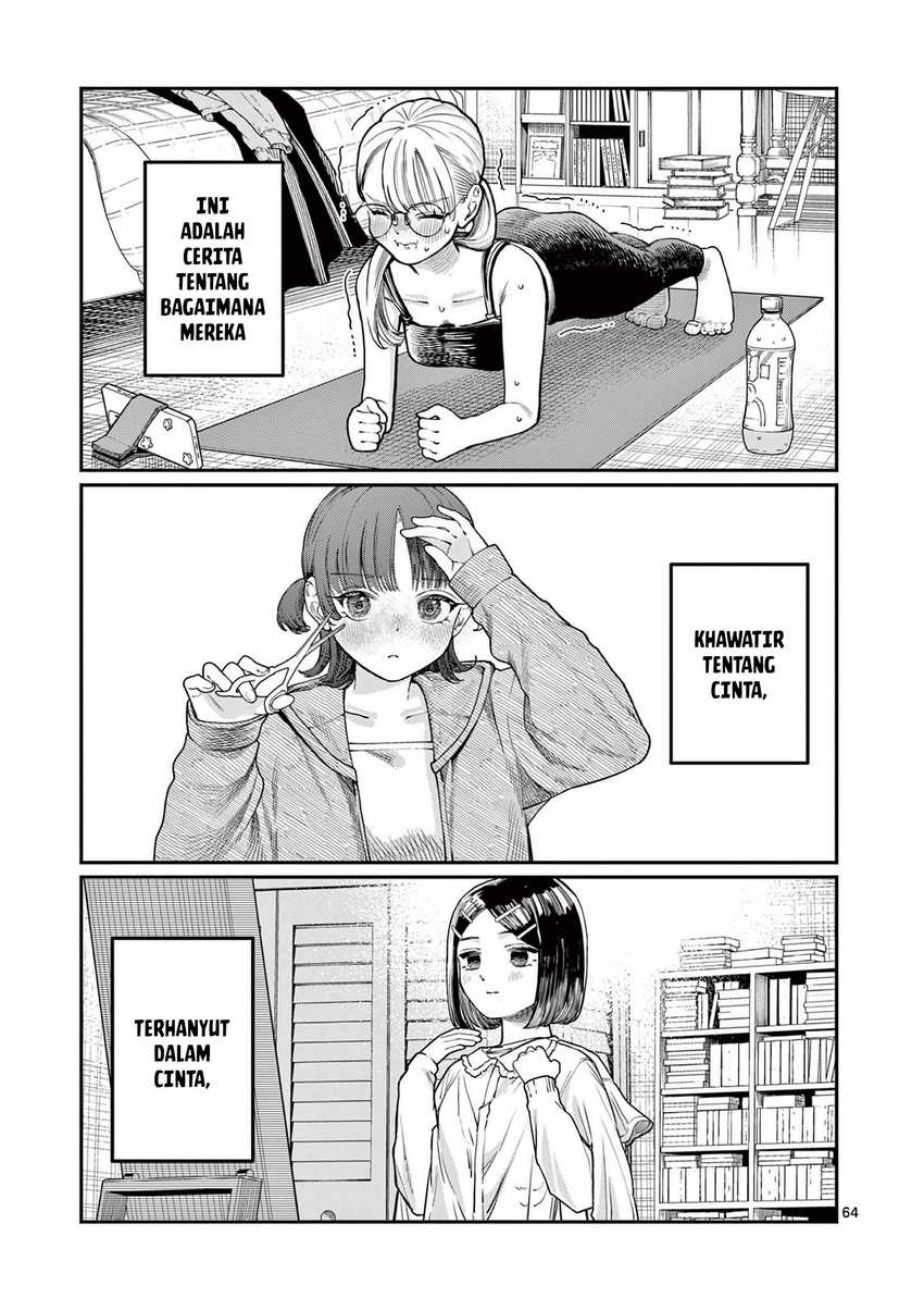 Chapter 1 - halaman 66