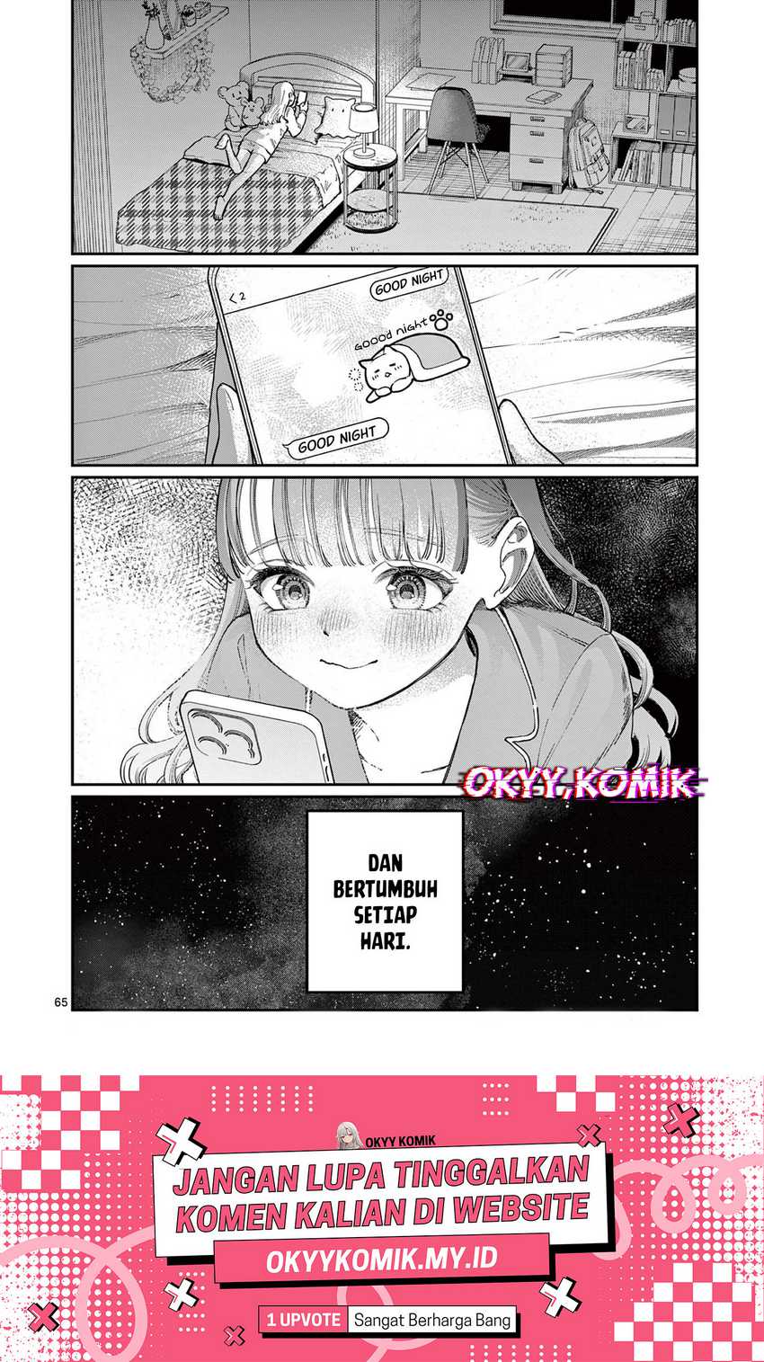 Chapter 1 - halaman 67
