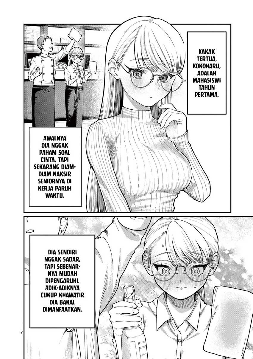 Chapter 1 - halaman 8