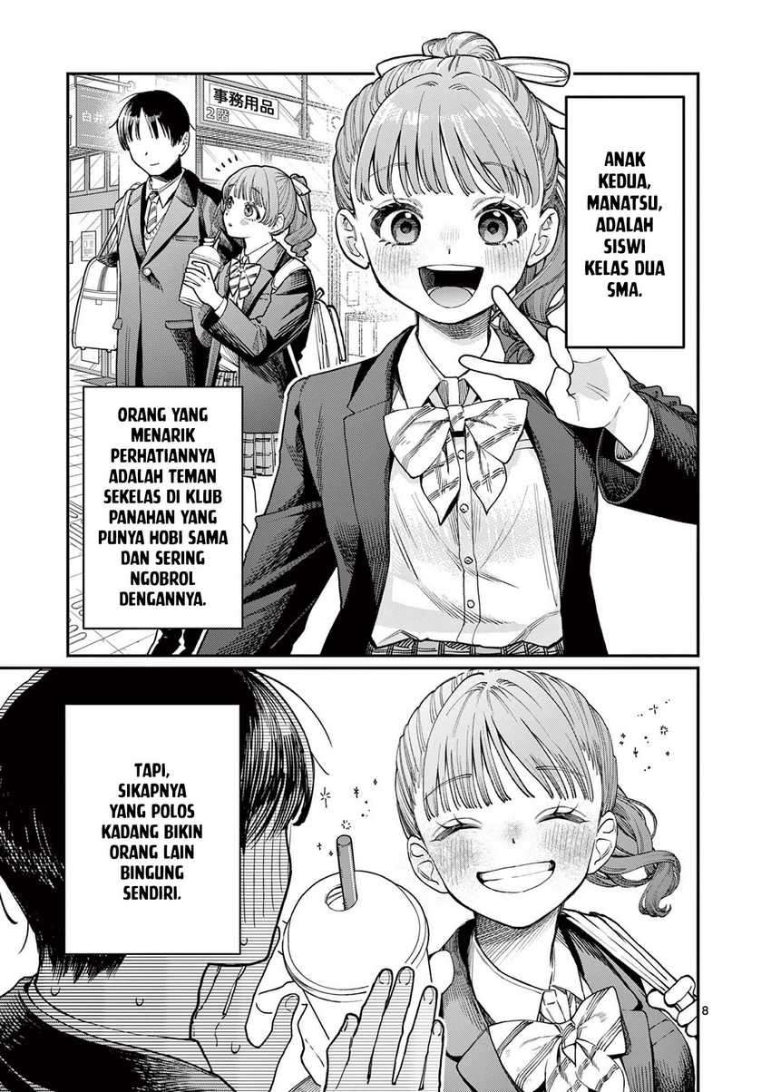 Chapter 1 - halaman 9