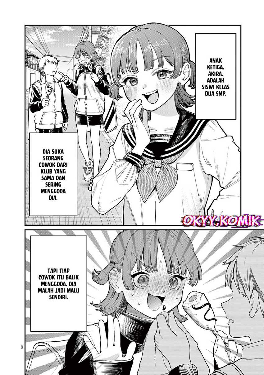 Chapter 1 - halaman 10