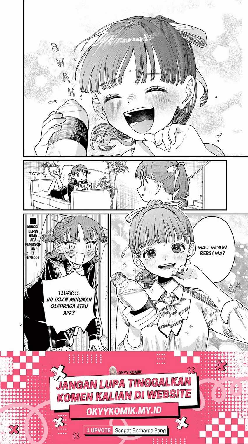 Chapter 1.5 - halaman 5