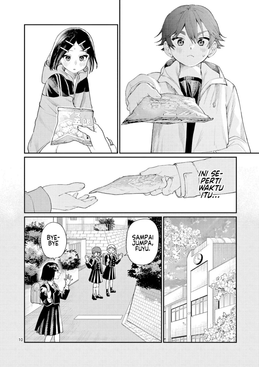 Chapter 10 - halaman 12