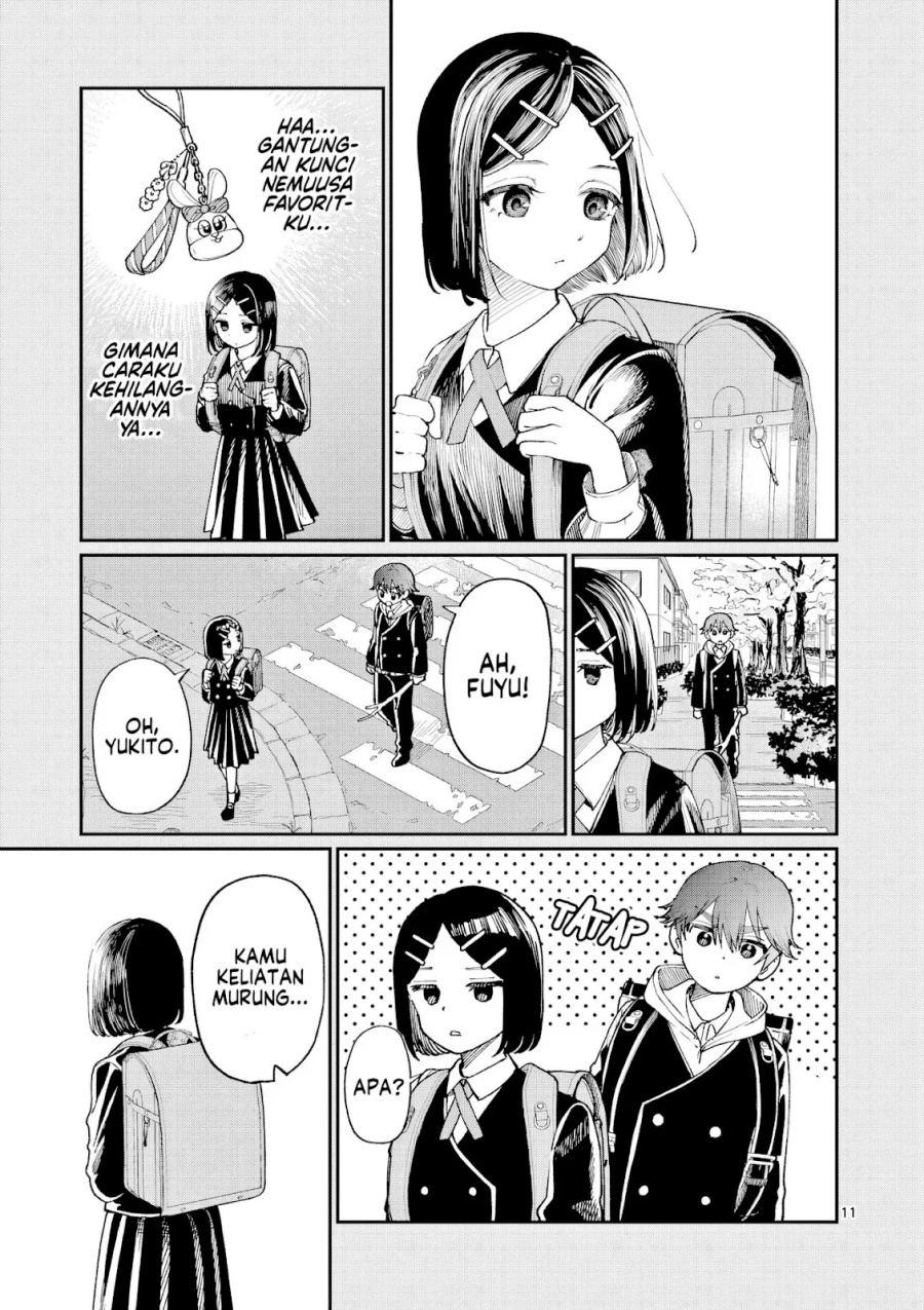 Chapter 10 - halaman 13
