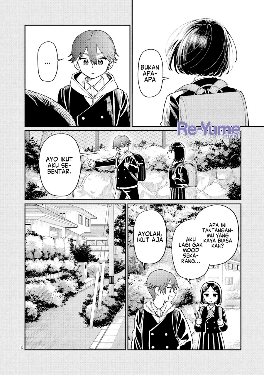 Chapter 10 - halaman 14