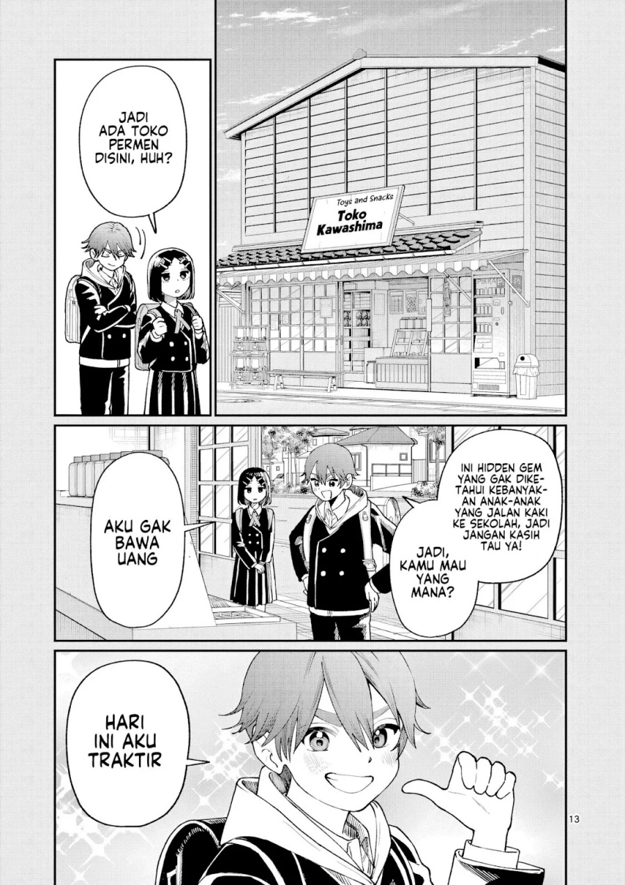 Chapter 10 - halaman 15