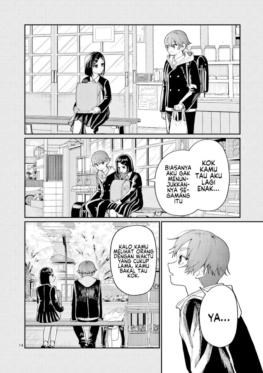 Chapter 10 - halaman 16