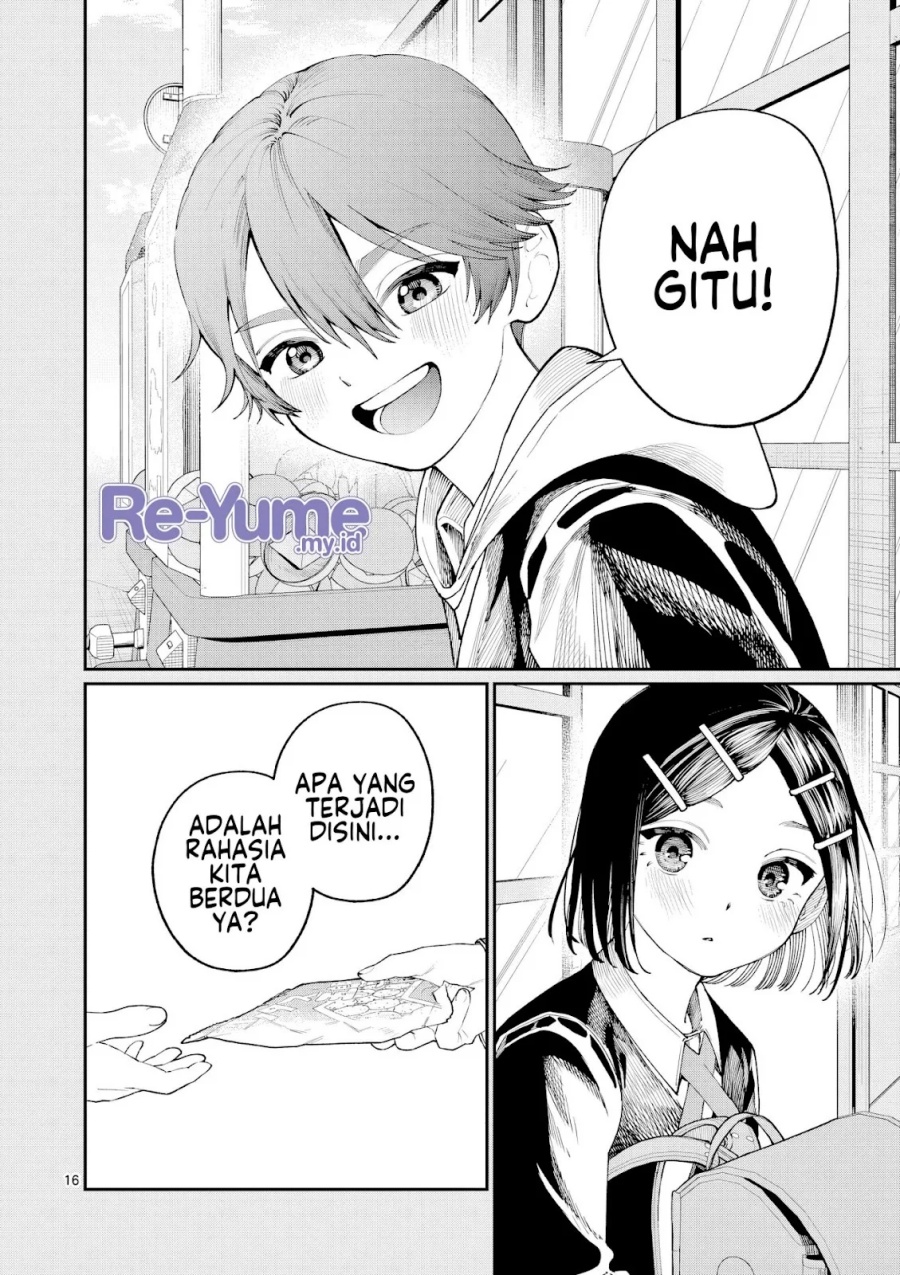 Chapter 10 - halaman 18