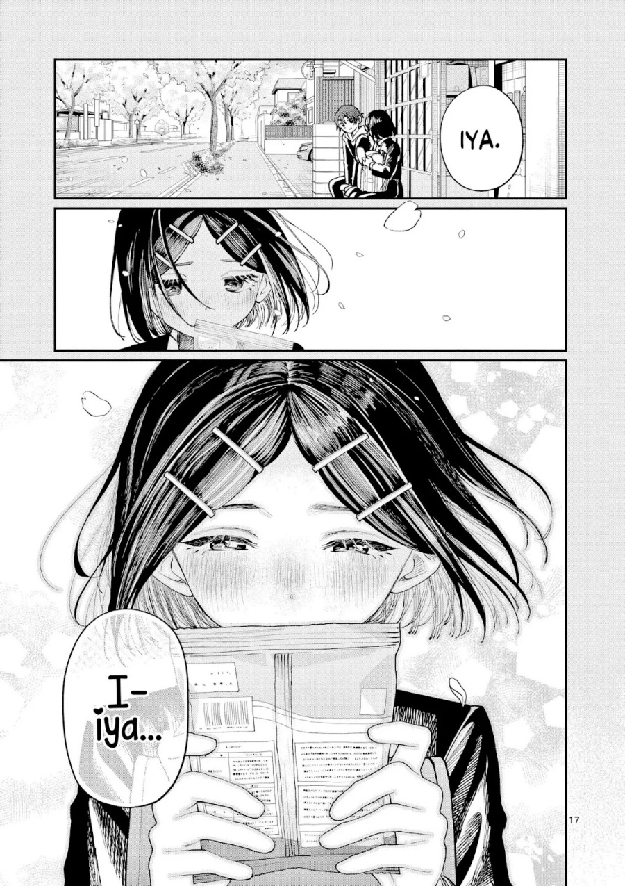 Chapter 10 - halaman 19