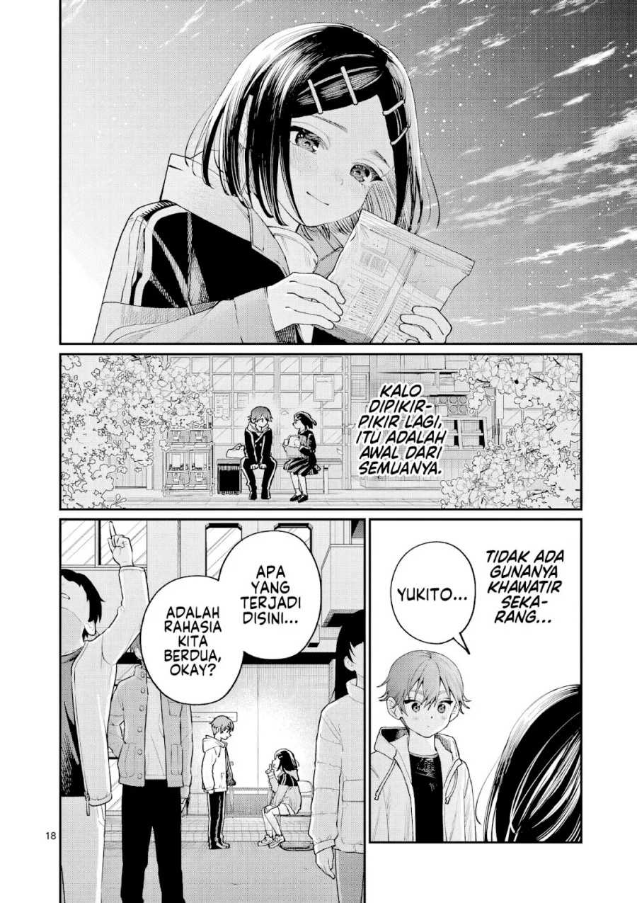 Chapter 10 - halaman 20