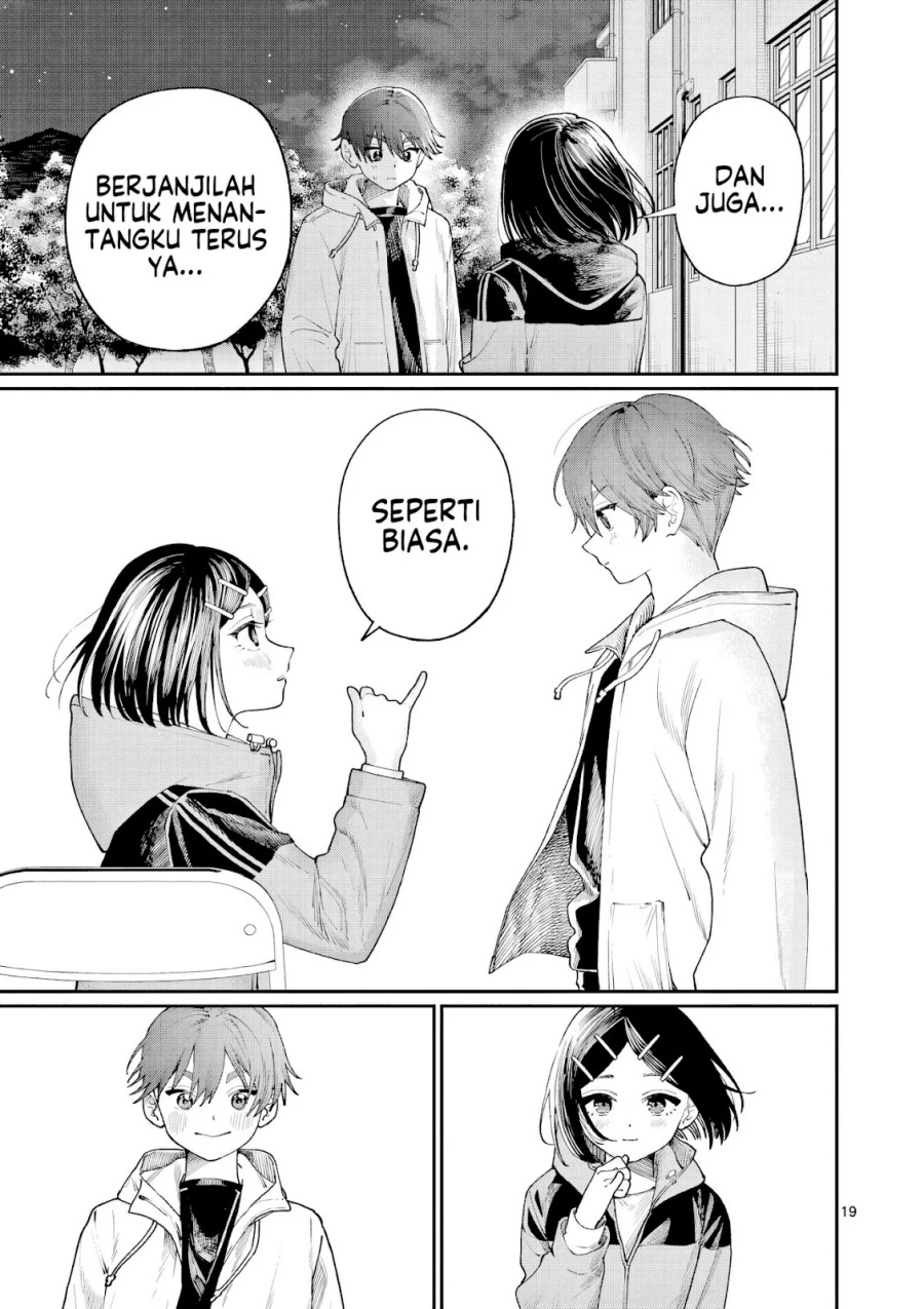 Chapter 10 - halaman 21