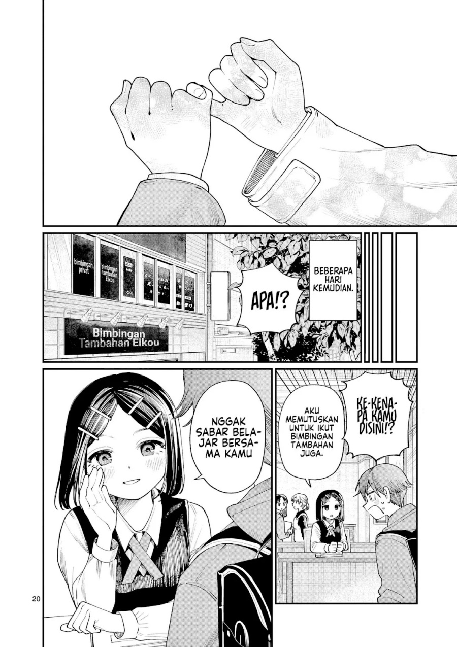 Chapter 10 - halaman 22