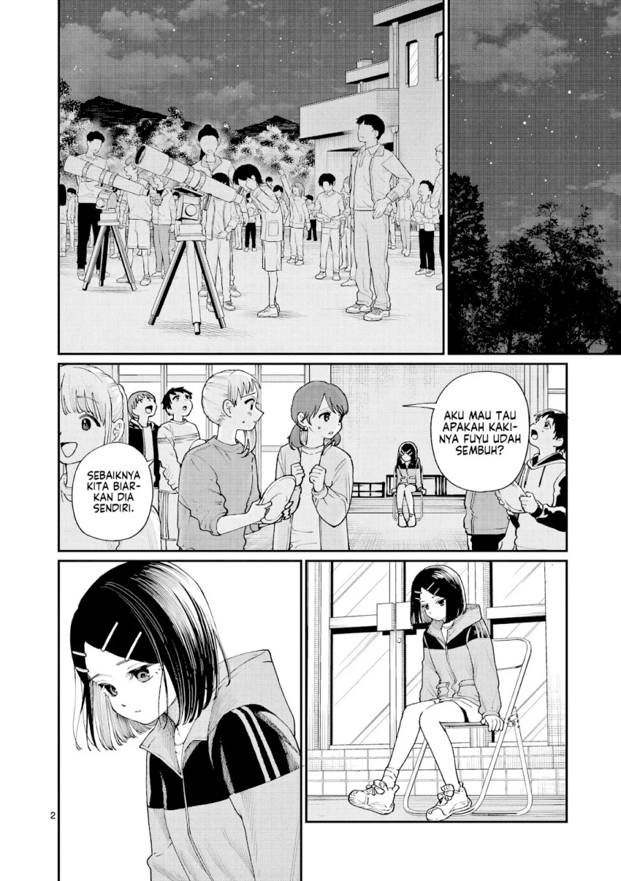 Chapter 10 - halaman 4