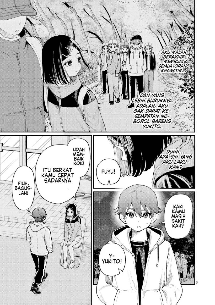 Chapter 10 - halaman 5