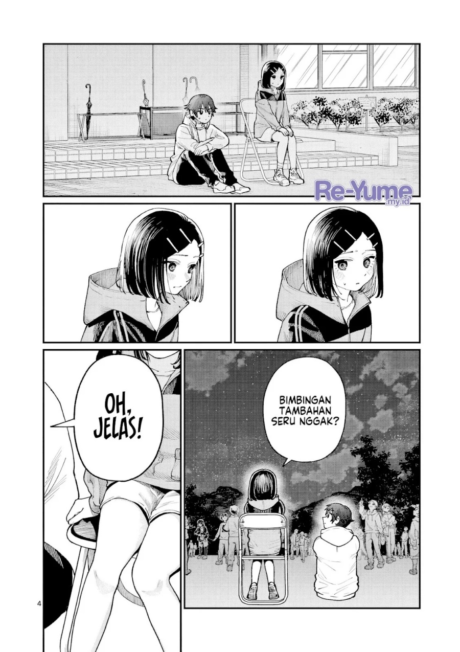 Chapter 10 - halaman 6