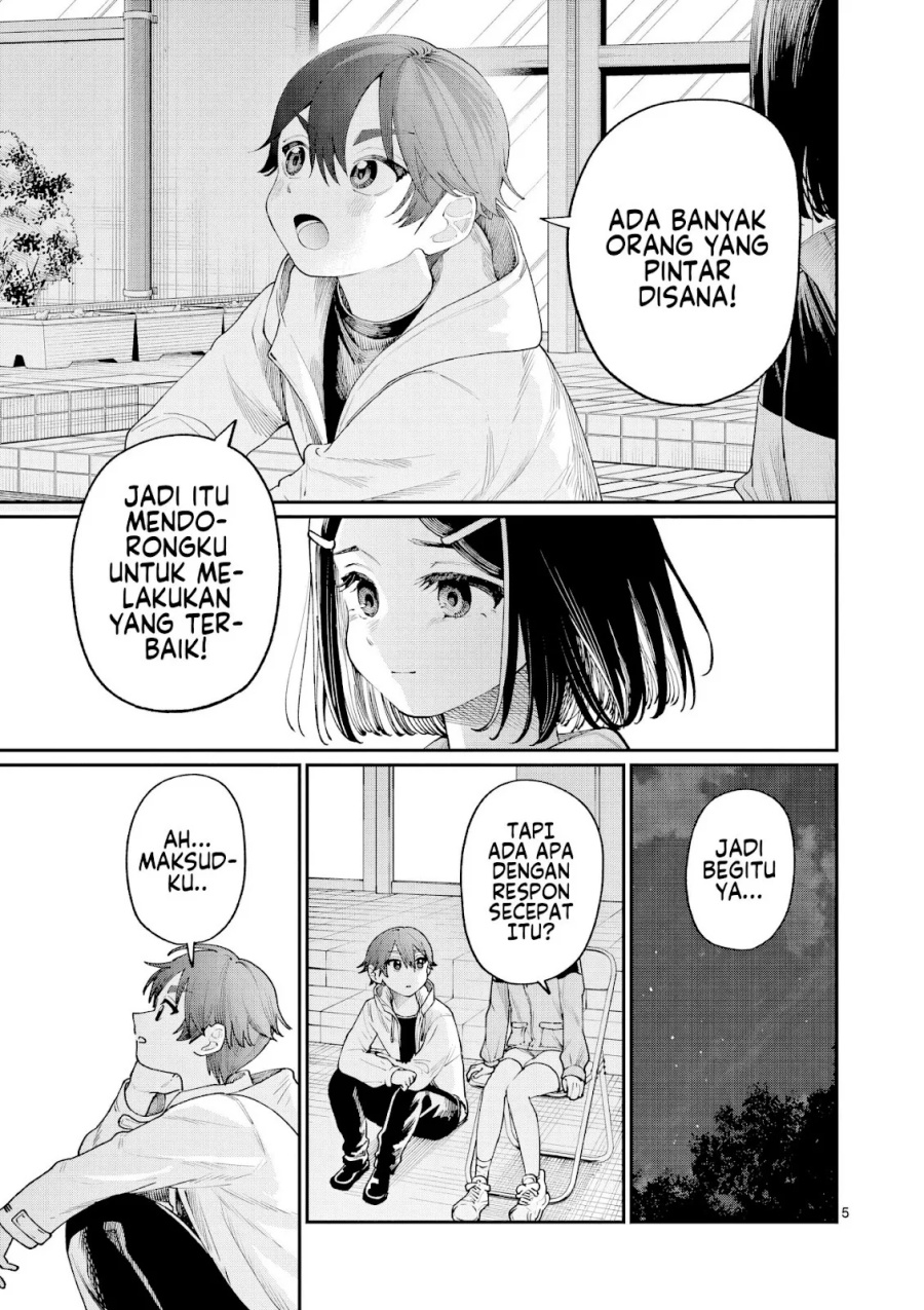 Chapter 10 - halaman 7