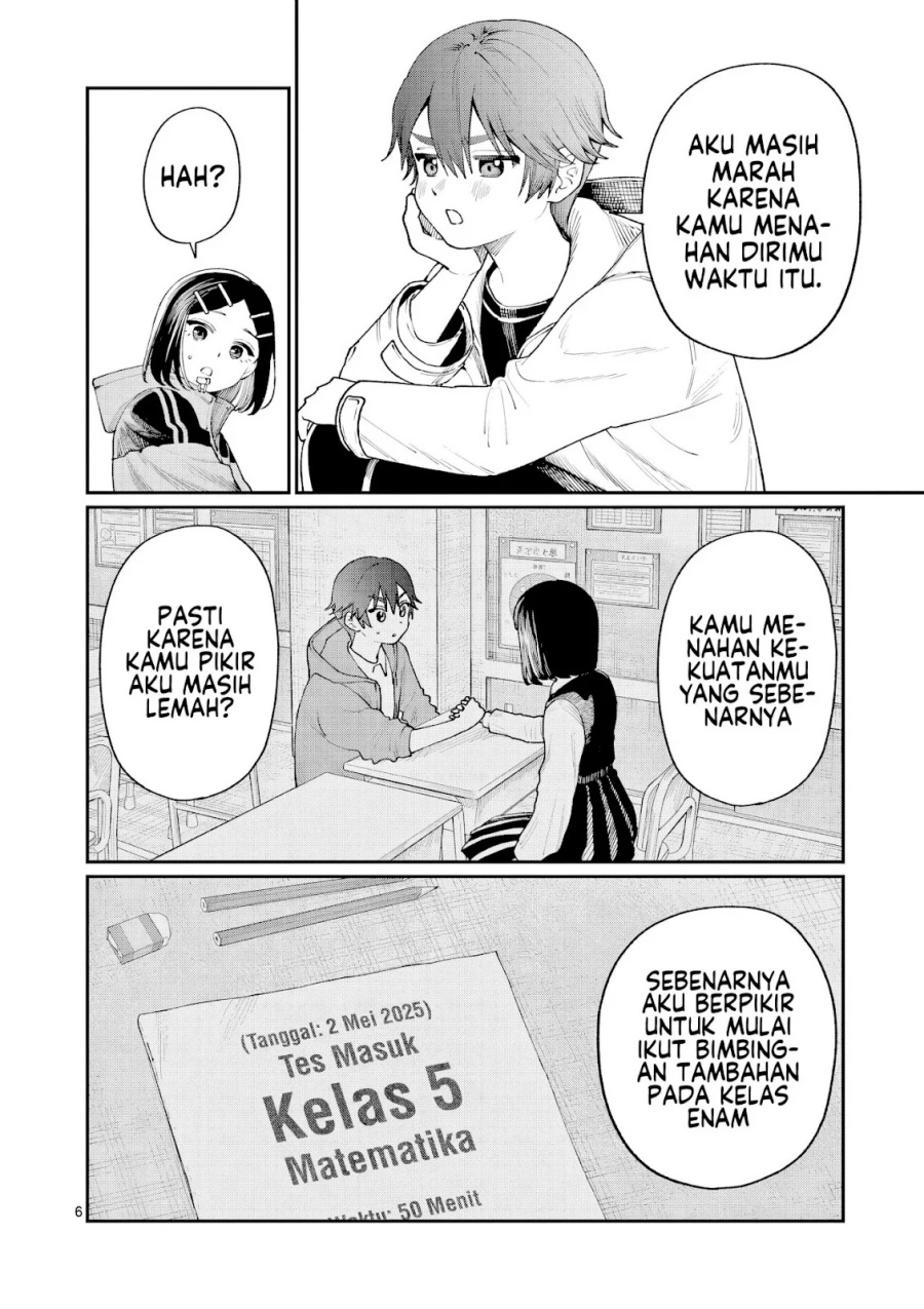 Chapter 10 - halaman 8