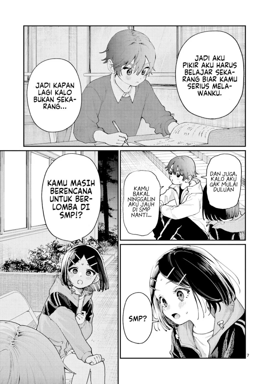 Chapter 10 - halaman 9