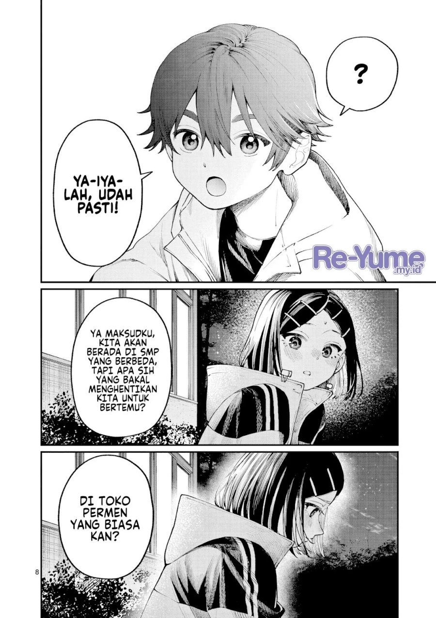 Chapter 10 - halaman 10