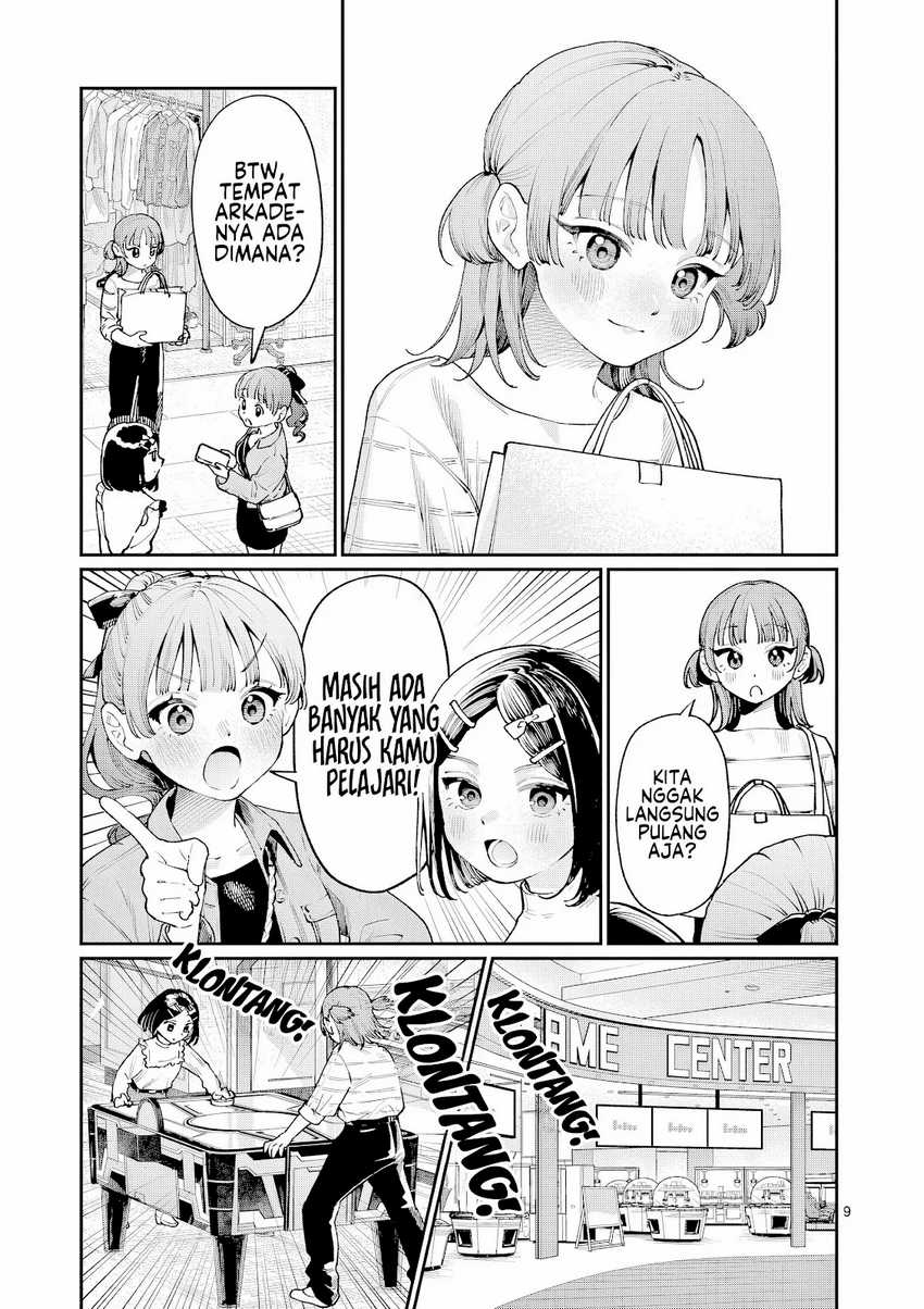 Chapter 11 - halaman 11