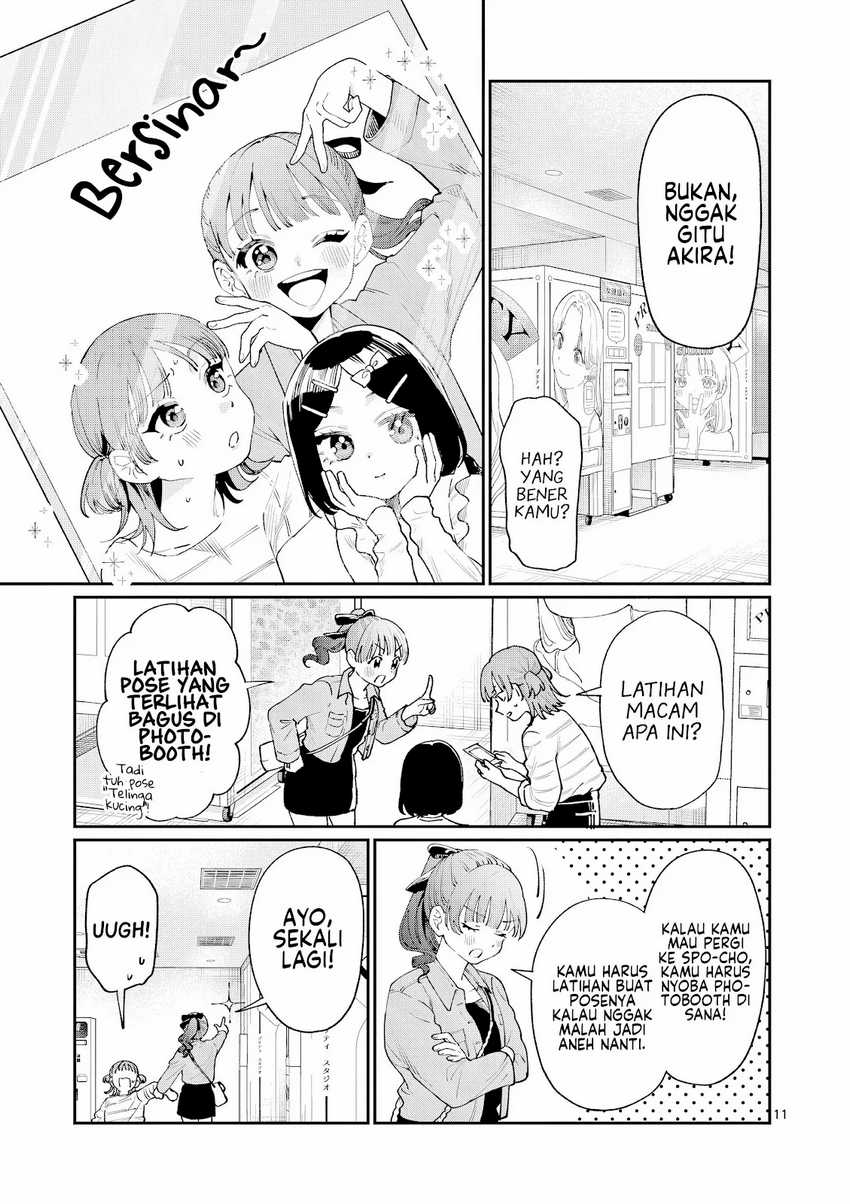 Chapter 11 - halaman 13