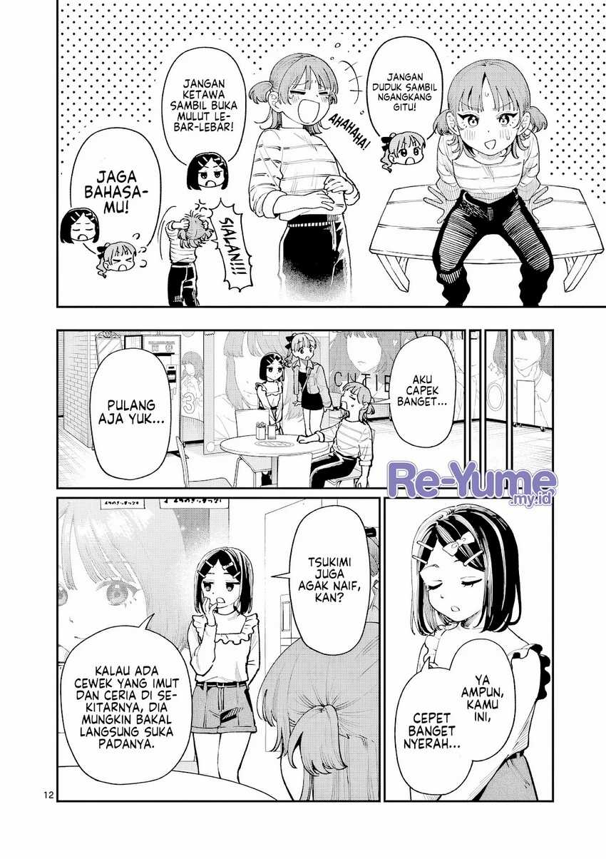 Chapter 11 - halaman 14
