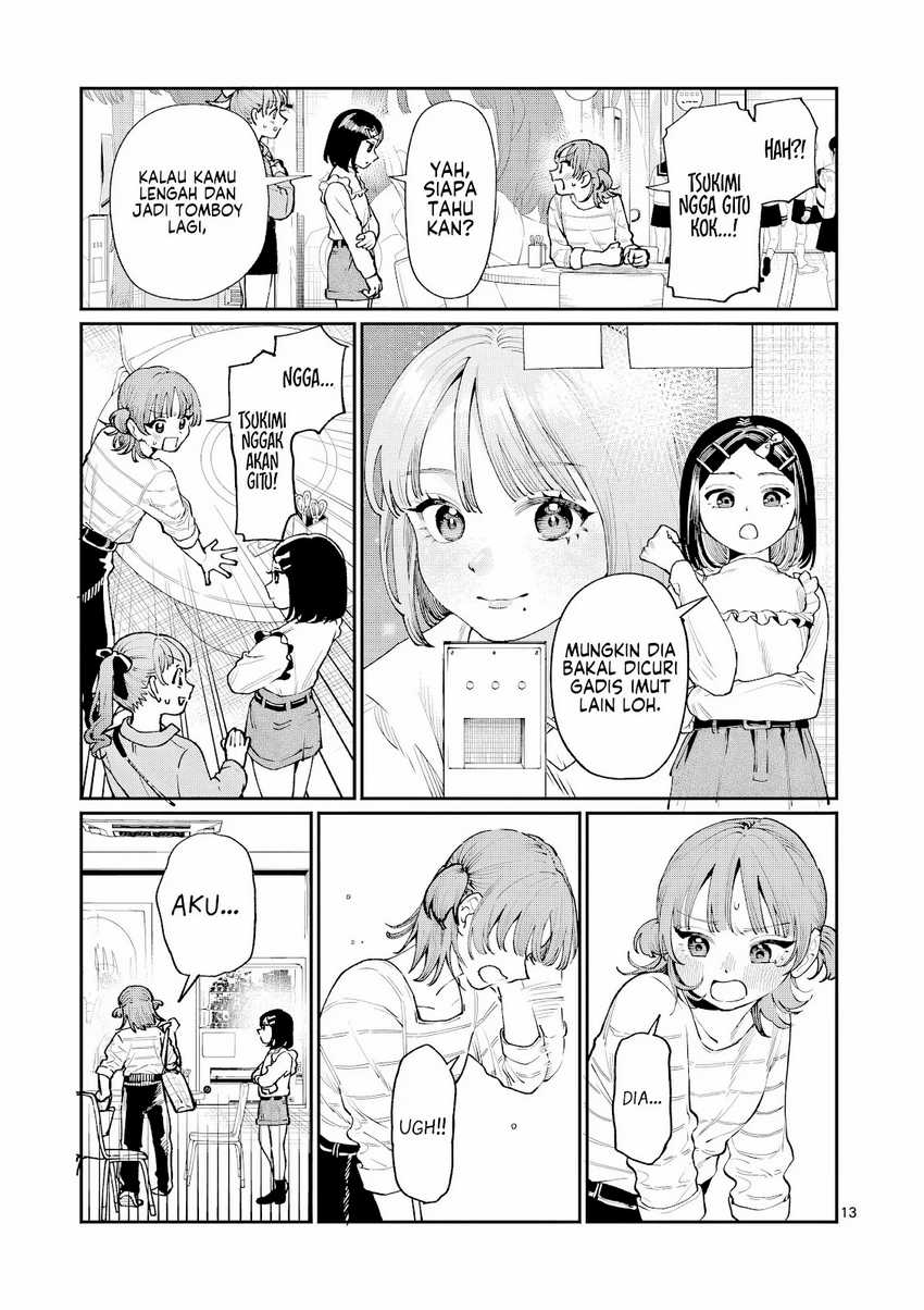 Chapter 11 - halaman 15