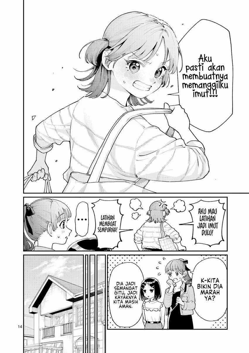 Chapter 11 - halaman 16