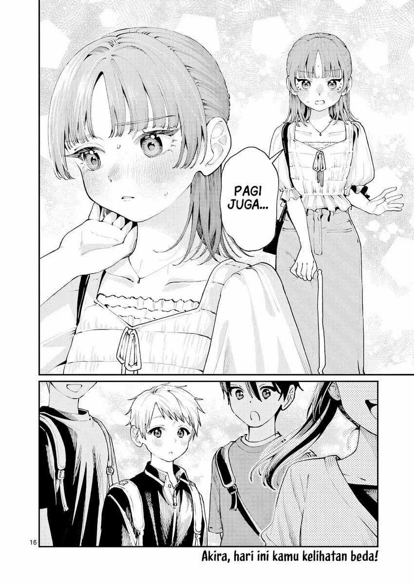 Chapter 11 - halaman 18